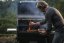 Peletový gril Traeger - IRONWOOD 885