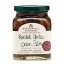 Čatní - Stonewall Kitchen Roasted Garlic Onion Jam, 369g