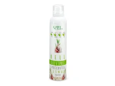 Ochutený olej v spreji, cesnak, 250ml