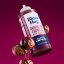 BBQ omáčka na grilování - Blues Hog - Raspberry Chipotle BBQ Sauce, 709g
