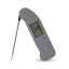 Vpichový teplomer Thermapen One, šedý