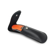 Púzdro na Vpichový teplomer Thermapen