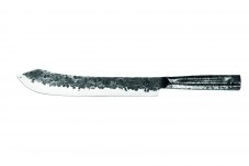 Mäsiarsky nôž FORGED - Brute, 25.5 cm