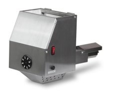 Generátor dymu Borniak GDS-01