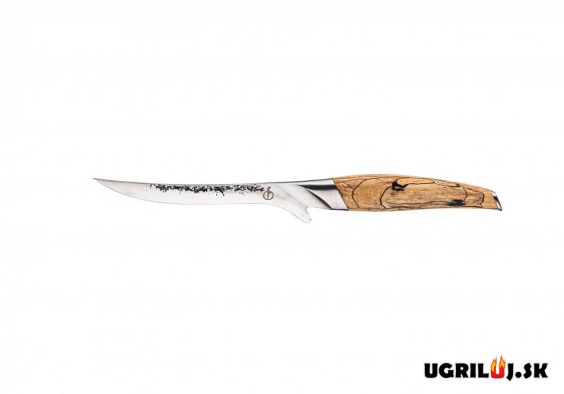 Vykosťovací nôž FORGED - Katai, 15 cm