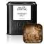 Sůl uzená, Buk, Mill & Mortar, (vločky), 50g