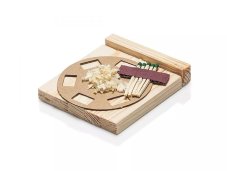 Súprava na rozpálenie ohňa Petromax Fire Kit