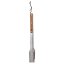 Kleště na grilování Traeger, Premium BBQ Tongs