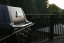 Plynový gril Broil King - Royal 340 Shadow