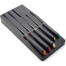 Sada kuchynských nožov Joseph Joseph, ELEVATE, 5ks