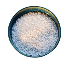 Maldonská soľ, Kalahari Desert, (hrubá), 250g