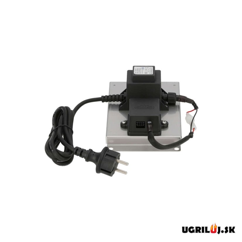 Sada napájacej elektroniky Napoleon