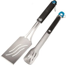 Sada náradia Napoleon - Toolset