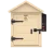 Udiarne