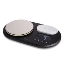 Digitálna kuchynská váha Ooni , Digital Scale