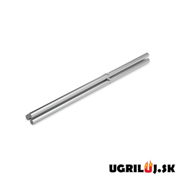 Trojnožka pre ohnisko Bowl 57