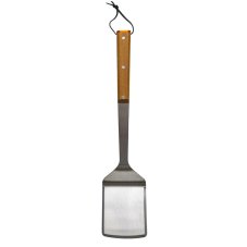 Obracačka Traeger - Premium BBQ Spatula