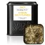 Citrónová soľ Mill & Mortar, (vločky), 70g