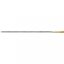 Jednoduchý špíz FORGED - Churrasco Olive, 60 cm