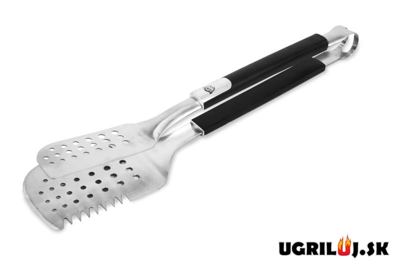 Nástroj všetko v jednom Pit Boss