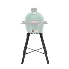 Podstavec pre gril Big Green Egg - MiniMax (MX)