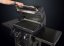 Plynový gril Broil King - Royal 340 Shadow
