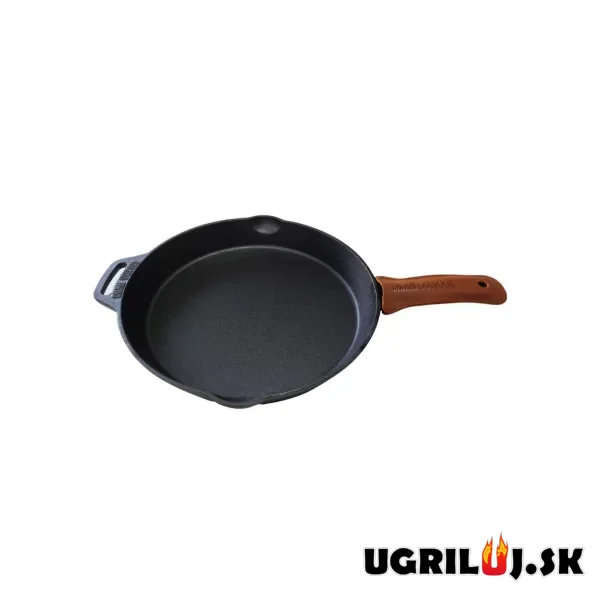 Ochranný návlek na rukoväť Valhal Outdoor