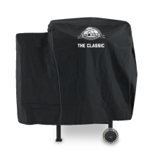 Kryt na peletový gril Pit Boss - Classic 700 Onyx