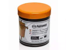 Ošetrujúca pasta na liatinu, Petromax
