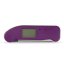 Vpichový teplomer Thermapen One, fialový