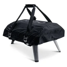 Obal pre pizza pec Ooni Koda 12