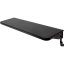 Přední sklápací police XL Traeger pro grily (IRONWOOD, TIMBERLINE)