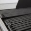 Plynový gril Broil King - Crown 310
