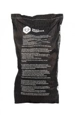 Drevené uhlie Grill Fanatics - Quebracho Blanco Restaurant Grade Charcoal, 10 kg