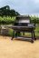 Peletový gril Traeger - IRONWOOD XL