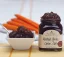 Čatní - Stonewall Kitchen Roasted Garlic Onion Jam, 369g
