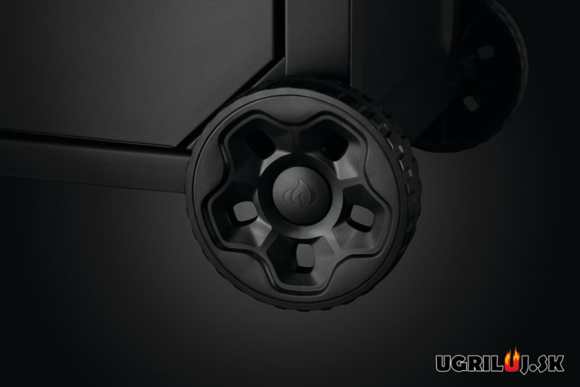 Plynový gril Napoleon - Freestyle 425 v2.0 PHANTOM