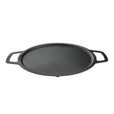 Grilovacia panvica pre RANGER 2.0