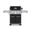 Plynový gril Broil King - Baron 490