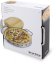 Grilovací pizza set Broil King, 33 cm