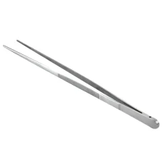 Pinzeta na grilovanie Orion, Pincer Tongs