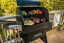 Peletový gril Traeger - IRONWOOD 650