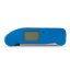 Vpichový teplomer Thermapen One, modrý