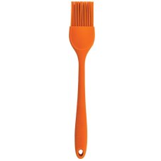 Silikónový štetec Traeger - Silicone Basting Brush