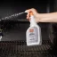 Čistič grilů Traeger – Foaming Degreaser, pěnový odmašťovač, 709ml