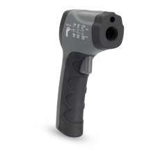 Bezkontaktný teplomer Thermapen IR Pizza