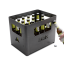 Ohnisko Höfats BEER BOX