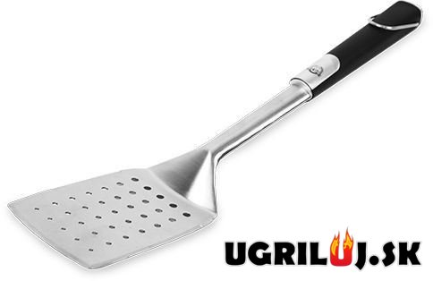 Obracačka Pit Boss - Classic