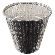 Aluminiová vložka pro kyblíky do grilů Traeger (WOODRIDGE, IRONWOOD, TIMBERLINE), 5ks
