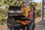 Peletový gril Traeger - PRO 780